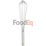 Венчик Vollrath 47283 Венчик Vollrath 47283